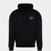 AWDis College Hoodie Thumbnail