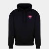 AWDis College Hoodie Thumbnail