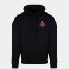 AWDis College Hoodie Thumbnail
