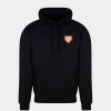 AWDis College Hoodie Thumbnail