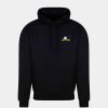 AWDis College Hoodie Thumbnail