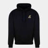 AWDis College Hoodie Thumbnail