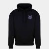 AWDis College Hoodie Thumbnail