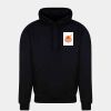AWDis College Hoodie Thumbnail