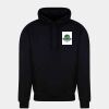 AWDis College Hoodie Thumbnail