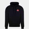 AWDis College Hoodie Thumbnail