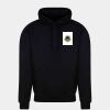 AWDis College Hoodie Thumbnail