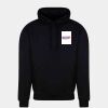 AWDis College Hoodie Thumbnail
