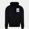 AWDis College Hoodie Thumbnail