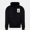 AWDis College Hoodie Thumbnail