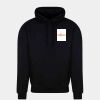 AWDis College Hoodie Thumbnail