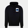 AWDis College Hoodie Thumbnail