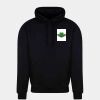 AWDis College Hoodie Thumbnail