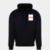 AWDis College Hoodie Thumbnail