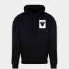 AWDis College Hoodie Thumbnail