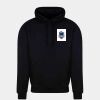 AWDis College Hoodie Thumbnail