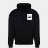 AWDis College Hoodie Thumbnail