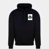 AWDis College Hoodie Thumbnail