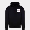 AWDis College Hoodie Thumbnail