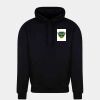 AWDis College Hoodie Thumbnail