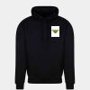 AWDis College Hoodie Thumbnail
