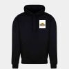 AWDis College Hoodie Thumbnail