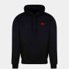 AWDis College Hoodie Thumbnail