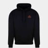 AWDis College Hoodie Thumbnail