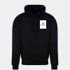 AWDis College Hoodie Thumbnail