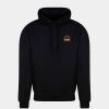 AWDis College Hoodie Thumbnail