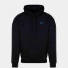 AWDis College Hoodie Thumbnail