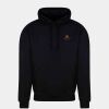 AWDis College Hoodie Thumbnail