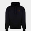 AWDis College Hoodie Thumbnail