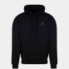 AWDis College Hoodie Thumbnail