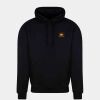 AWDis College Hoodie Thumbnail