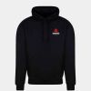 AWDis College Hoodie Thumbnail