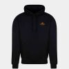 AWDis College Hoodie Thumbnail