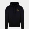 AWDis College Hoodie Thumbnail