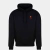 AWDis College Hoodie Thumbnail