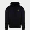 AWDis College Hoodie Thumbnail