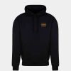 AWDis College Hoodie Thumbnail
