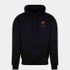 AWDis College Hoodie Thumbnail