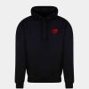 AWDis College Hoodie Thumbnail