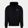 AWDis College Hoodie Thumbnail