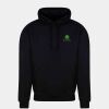 AWDis College Hoodie Thumbnail