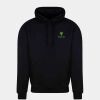 AWDis College Hoodie Thumbnail