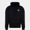 AWDis College Hoodie Thumbnail