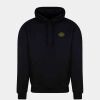 AWDis College Hoodie Thumbnail