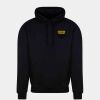 AWDis College Hoodie Thumbnail
