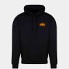 AWDis College Hoodie Thumbnail